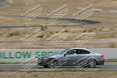 media/Apr-03-2022-CCCR Porsche (Sun) [[45b12865df]]/Parade Lap/